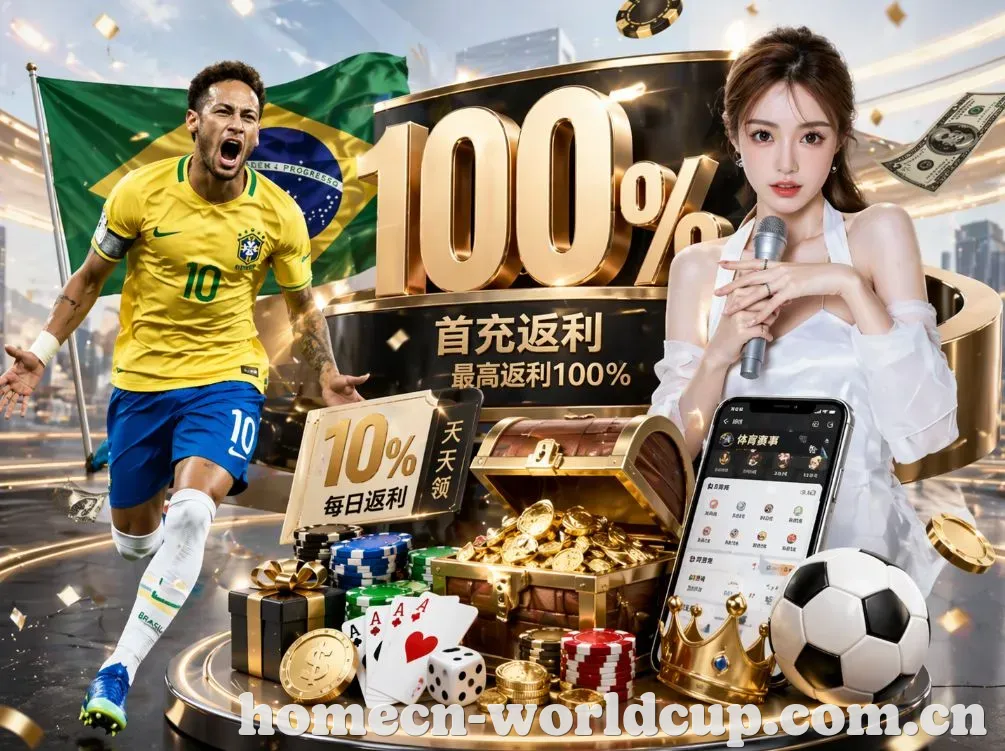 2026世界杯 联系我们