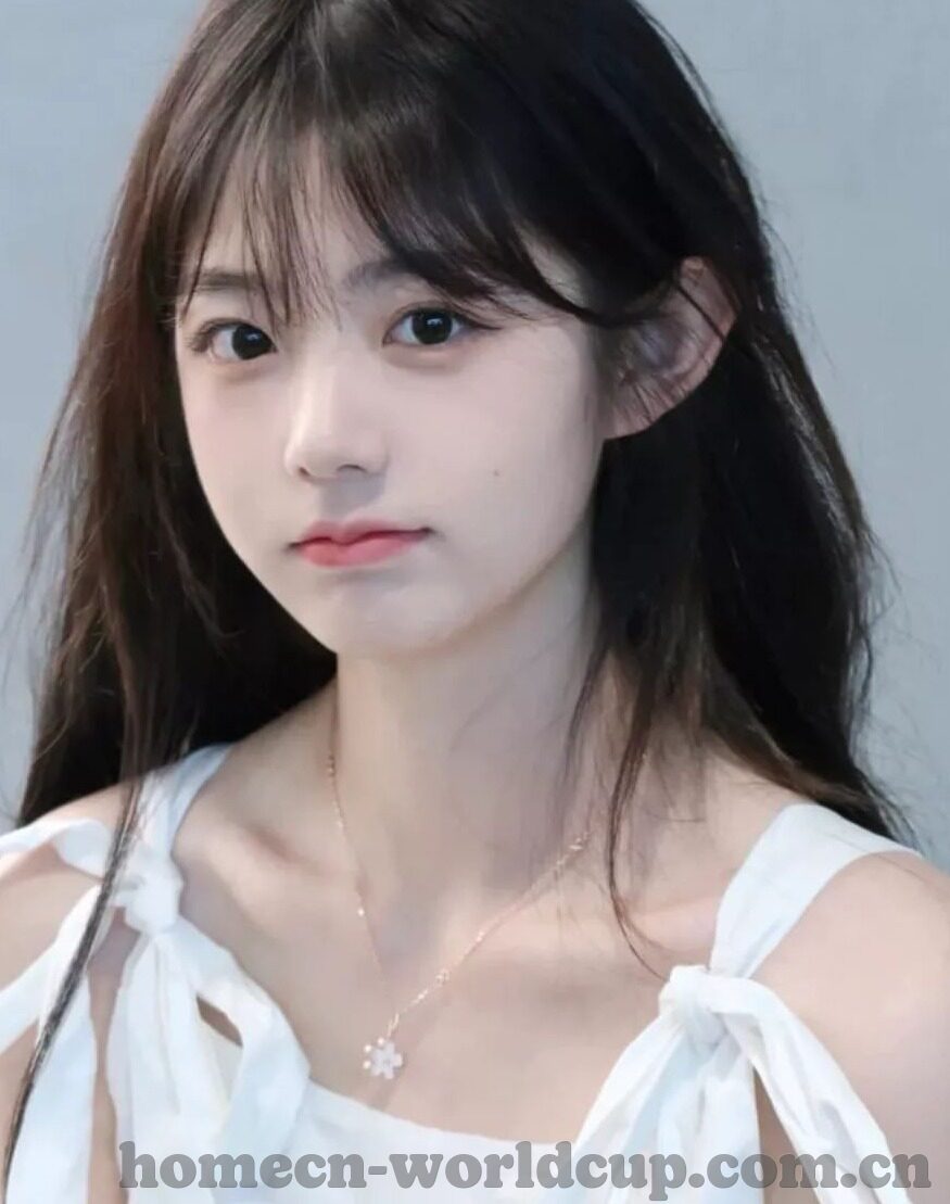 澳洲足球比分-澳洲足球比分，激情与数据的交响曲