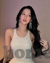 德州扑克加注倍-德州扑克中的加注策略，如何运用倍投提升胜率