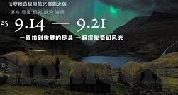 世界杯  非洲队-世界杯上的非洲队，挑战与荣耀
