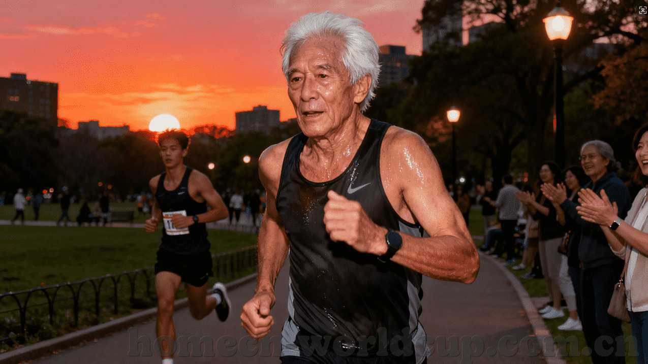 世界杯买球分析软件-世界杯买球分析软件，智能预测，助力您的足球盛宴