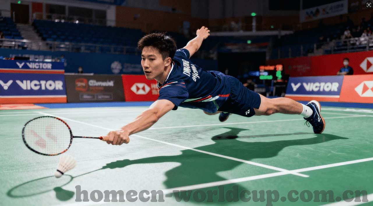 体彩世界杯怎么买彩票-体彩世界杯彩票购买指南，解锁你的足球盛宴